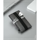 AGENT STYLE iPhone Sleeve